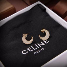 Picture of Celine Earring _SKUCelineearring07cly1412114
